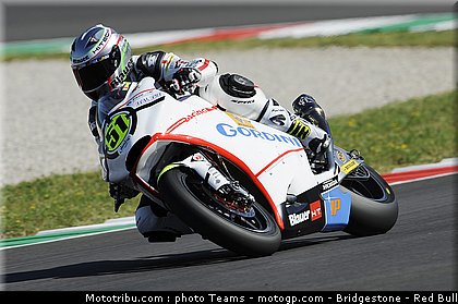 moto2_pirro_0008_italie_mugello_2011.jpg