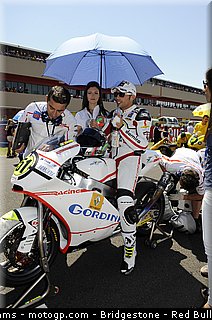 moto2_pirro_0009_italie_mugello_2011.jpg