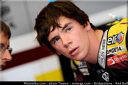 moto2_redding_0001_italie_mugello_2011.jpg