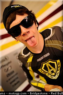 moto2_redding_0002_italie_mugello_2011.jpg