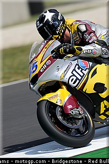 moto2_redding_0003_italie_mugello_2011.jpg