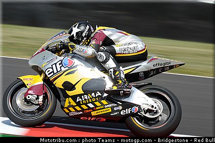 moto2_redding_0004_italie_mugello_2011.jpg