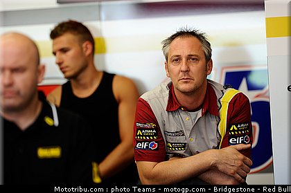 moto2_redding_0005_italie_mugello_2011.jpg