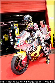 moto2_redding_0006_italie_mugello_2011.jpg