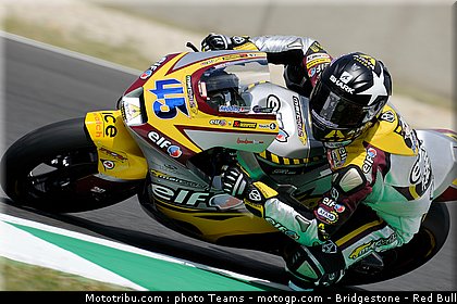 moto2_redding_0008_italie_mugello_2011.jpg