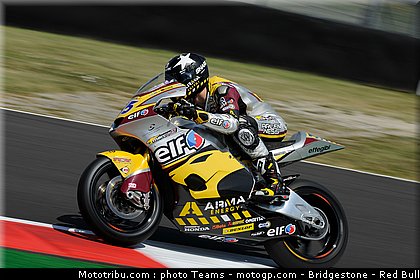moto2_redding_0009_italie_mugello_2011.jpg