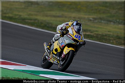 moto2_redding_0010_italie_mugello_2011.jpg