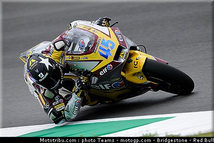 moto2_redding_0011_italie_mugello_2011.jpg