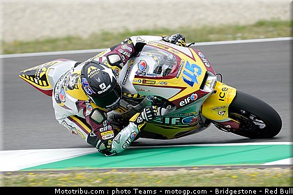 moto2_redding_0012_italie_mugello_2011.jpg
