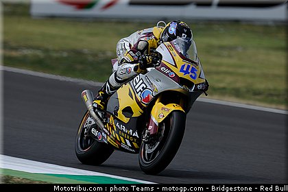 moto2_redding_0013_italie_mugello_2011.jpg