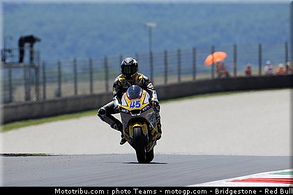 moto2_redding_0014_italie_mugello_2011.jpg