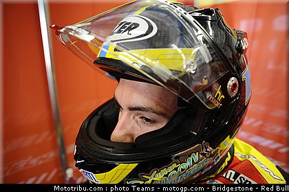 moto2_simeon_0001_italie_mugello_2011.jpg