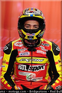 moto2_simeon_0002_italie_mugello_2011.jpg