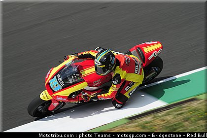 moto2_simeon_0003_italie_mugello_2011.jpg