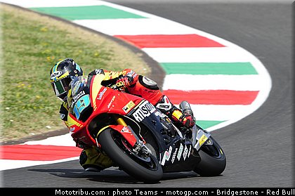 moto2_simeon_0004_italie_mugello_2011.jpg