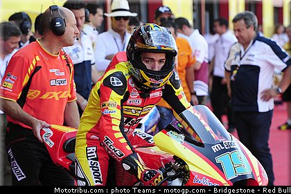 moto2_simeon_0005_italie_mugello_2011.jpg