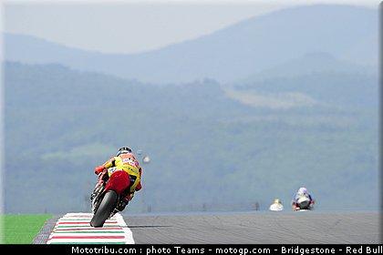 moto2_simeon_0011_italie_mugello_2011.jpg