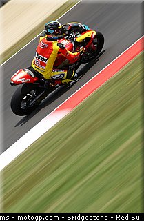 moto2_simeon_0012_italie_mugello_2011.jpg