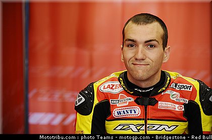 moto2_simeon_0015_italie_mugello_2011.jpg