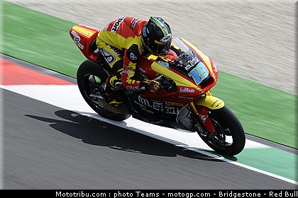 moto2_simeon_0016_italie_mugello_2011.jpg