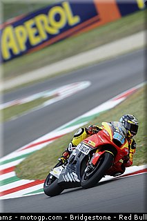 moto2_simeon_0017_italie_mugello_2011.jpg
