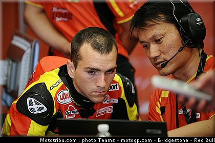 moto2_simeon_0018_italie_mugello_2011.jpg