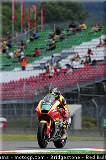moto2_simeon_0022_italie_mugello_2011.jpg