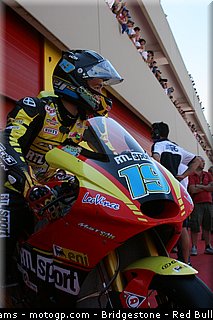 moto2_simeon_0023_italie_mugello_2011.jpg