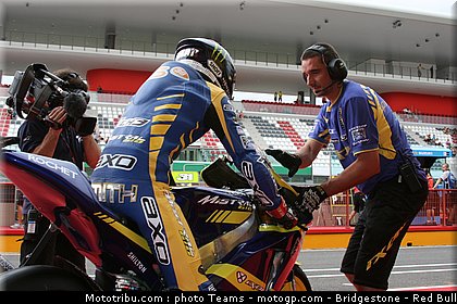 moto2_smith_0001_italie_mugello_2011.jpg