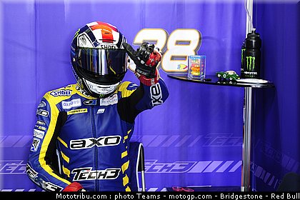 moto2_smith_0002_italie_mugello_2011.jpg
