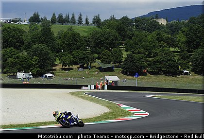 moto2_smith_0003_italie_mugello_2011.jpg