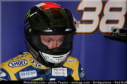 moto2_smith_0004_italie_mugello_2011.jpg