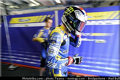 moto2_smith_0005_italie_mugello_2011.jpg