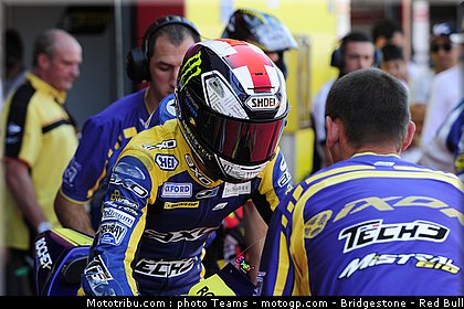 moto2_smith_0006_italie_mugello_2011.jpg