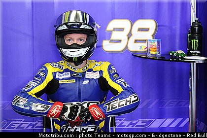 moto2_smith_0008_italie_mugello_2011.jpg