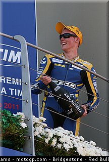 moto2_smith_0009_italie_mugello_2011.jpg