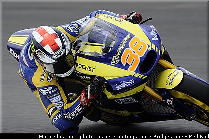 moto2_smith_0010_italie_mugello_2011.jpg