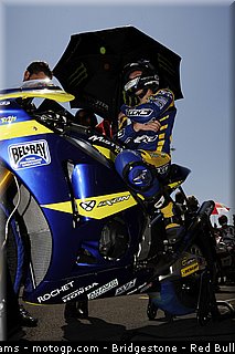 moto2_smith_0012_italie_mugello_2011.jpg