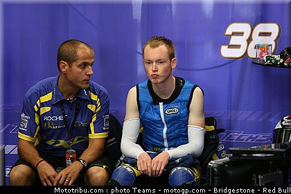 moto2_smith_0016_italie_mugello_2011.jpg