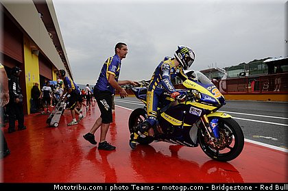 moto2_smith_0023_italie_mugello_2011.jpg