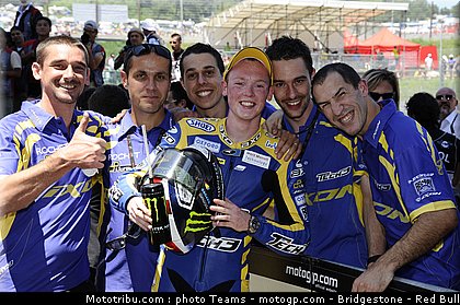 moto2_smith_0024_italie_mugello_2011.jpg