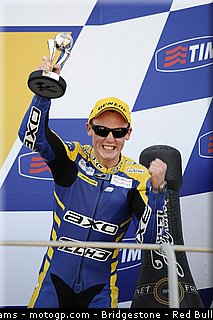 moto2_smith_0025_italie_mugello_2011.jpg