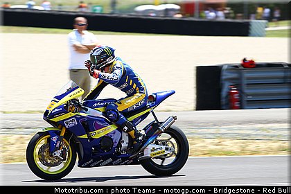 moto2_smith_0026_italie_mugello_2011.jpg