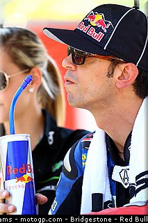 moto2_sofuoglu_0001_italie_mugello_2011.jpg