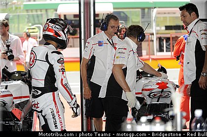 moto2_takahashi_0002_italie_mugello_2011.jpg