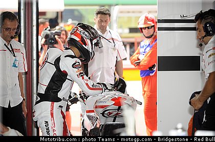 moto2_takahashi_0003_italie_mugello_2011.jpg
