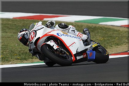 moto2_takahashi_0004_italie_mugello_2011.jpg