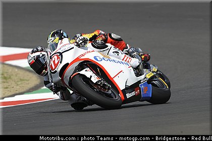 moto2_takahashi_0006_italie_mugello_2011.jpg