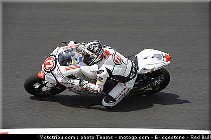 moto2_takahashi_0007_italie_mugello_2011.jpg