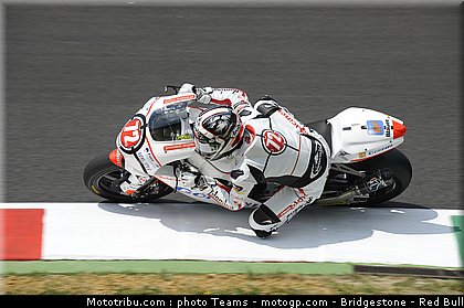 moto2_takahashi_0008_italie_mugello_2011.jpg